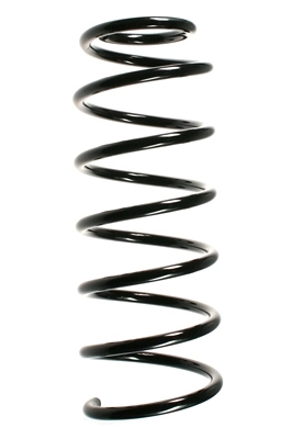 49160