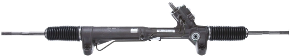 51568