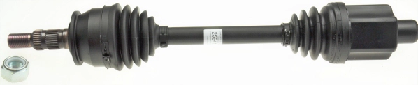 A 001 334 83 59