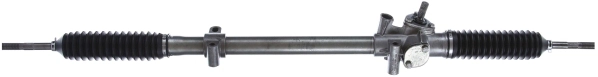 51679