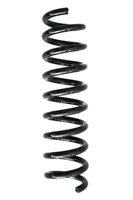 86878