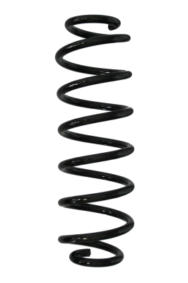 88205