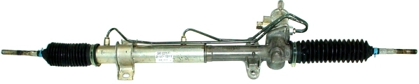 52361