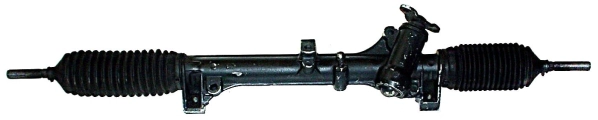 51751