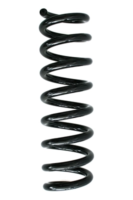 87184