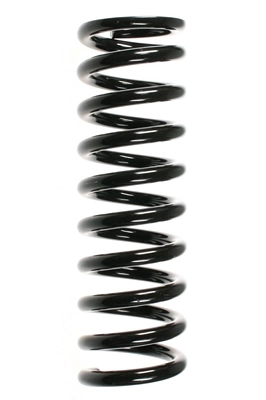 49235