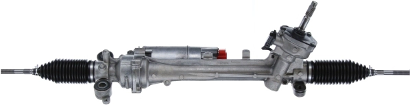49 00 108 47R