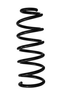 87989