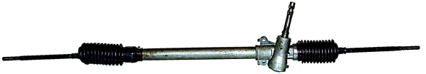 51817
