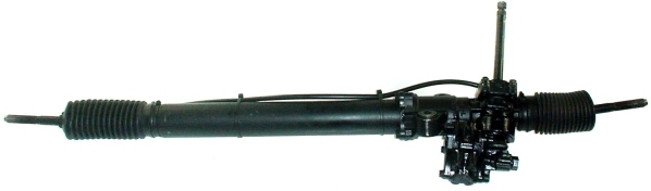 51922