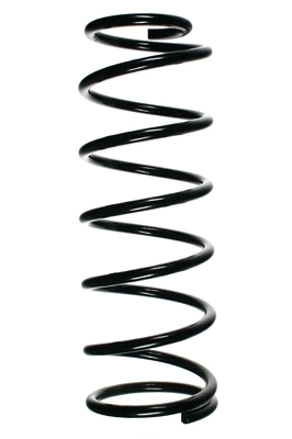 48781