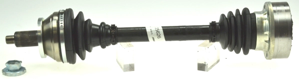 25626