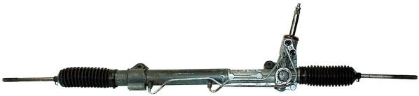 51828