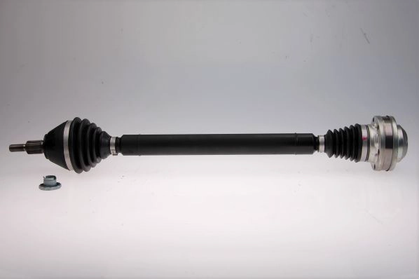 36222