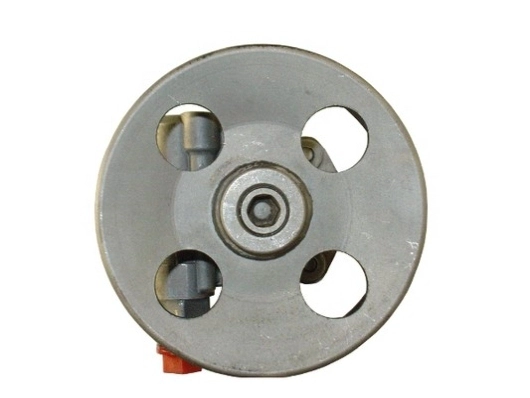 54380
