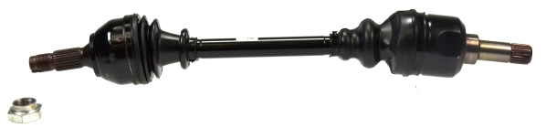 21663