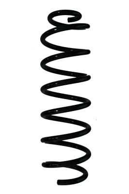 86555