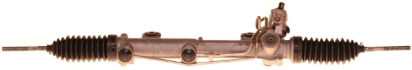 51541
