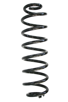 86536