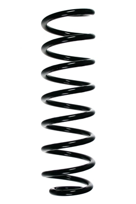 55735