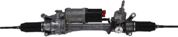 GKNX30007