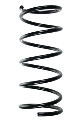 55846