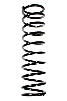 49349