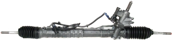 40 00 100 45R