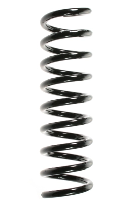 55738