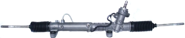 51677