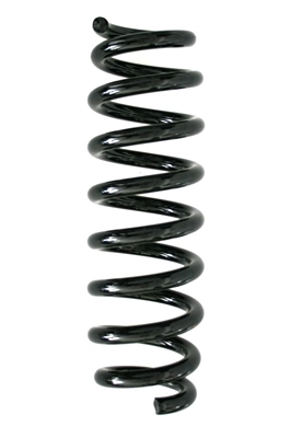 86767