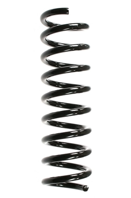 49724