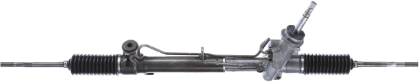 54806