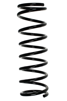 55930
