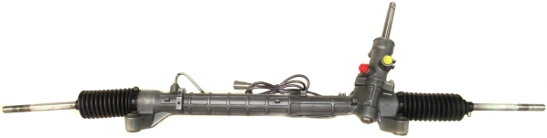 51620