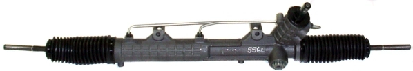 52056
