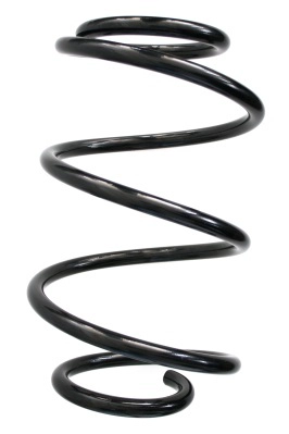 86418
