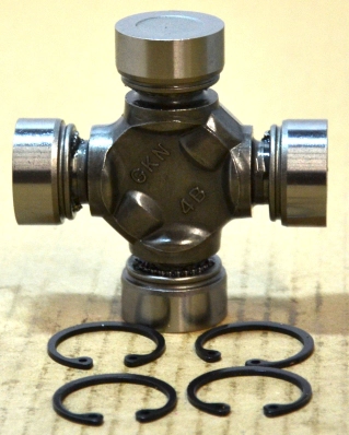 U 117