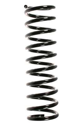 48023