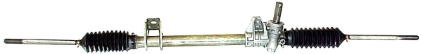 52109