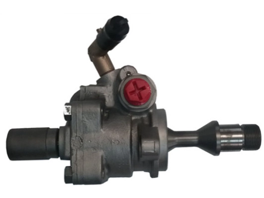 52887