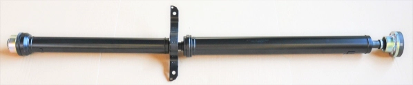 95B521101AD