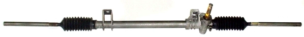 51772