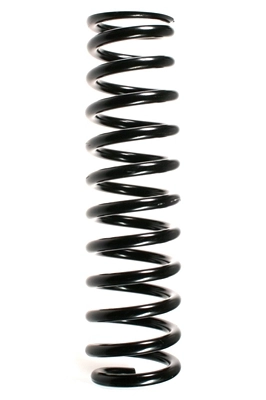 49321