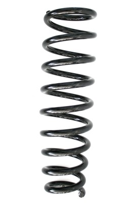 86647