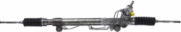 52574