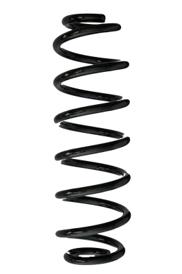 88031