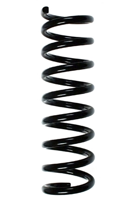 49731