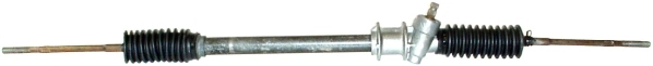 51671