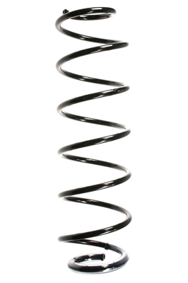 56190